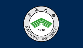 ��ͨ��W(xu��)